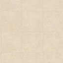 Gerflor Creation 55 BACKYARD LIGHT BEIGE 1712